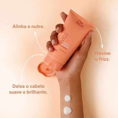 Kit-Wella-Professionals-Invigo-Nutri-Enrich-Frizz-Control-(2-unidades)--2