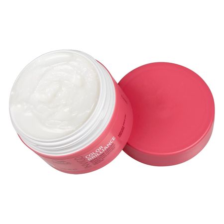 Kit-Wella-Professionals-Invigo-Color-Brilliance-Máscara-Extra-(2-unidades)--2