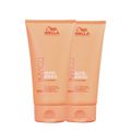 Kit Wella Professionals Invigo Nutri Enrich Frizz Control (2 unidades)