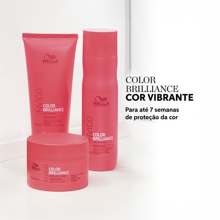 Kit-Wella-Professionals-Invigo-Color-Brilliance-Máscara-Extra-(2-unidades)--3