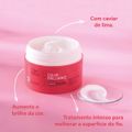 Kit Wella Professionals Invigo Color Brilliance Máscara Extra (2 unidades)