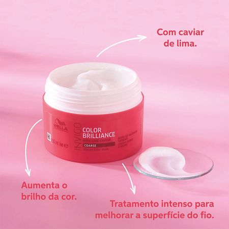Kit-Wella-Professionals-Invigo-Color-Brilliance-Máscara-Extra-(2-unidades)--4