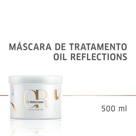 Kit-Wella-Professionals-Oil-Reflections-Máscara-Extra-(2-unidades)--2