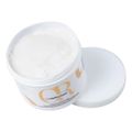 Kit Wella Professionals Oil Reflections Máscara Extra (2 unidades)