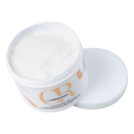 Kit-Wella-Professionals-Oil-Reflections-Máscara-Extra-(2-unidades)--3