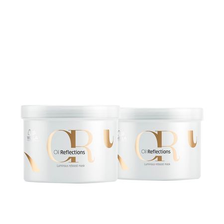 Kit-Wella-Professionals-Oil-Reflections-Máscara-Extra-(2-unidades)--1