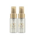 Kit Wella Professionals Oil Reflections Óleo Light 30 Extra (2 unidades)