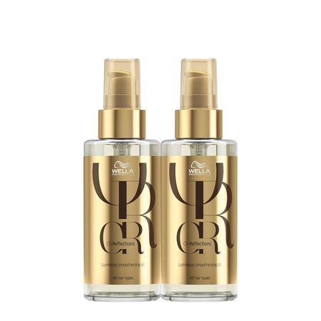 Kit-Wella-Professionals-Oil-Reflections-Óleo-100-Extra-(2-unidades)--1