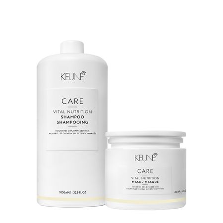 Kit-Keune-Care-Vital-Nutrition-Shampoo-e-Máscara-(2-produtos)--1