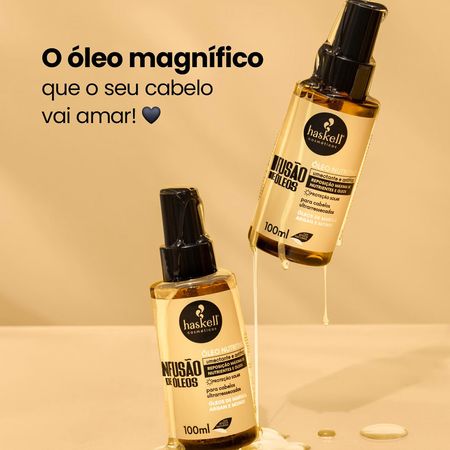 Kit-Haskell-Infusão-de-Óleos-Shampoo-Condicionador-Máscara-e-Óleo-G-(4-produtos)--6