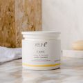 Kit Keune Care Vital Nutrition Shampoo e Máscara (2 produtos)