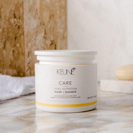 Kit-Keune-Care-Vital-Nutrition-Shampoo-e-Máscara-(2-produtos)--2