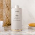 Kit Keune Care Vital Nutrition Shampoo e Máscara (2 produtos)