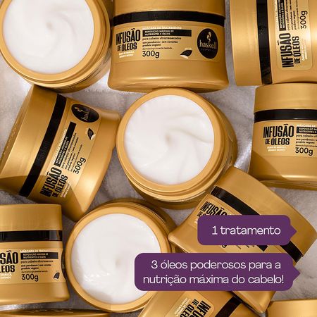 Kit-Haskell-Infusão-de-Óleos-Shampoo-Condicionador-Máscara-Óleo-e-Leave-in-G-(5-produtos)--4