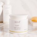 Kit Keune Care Satin Oil Shampoo Máscara 200 (2 produtos)