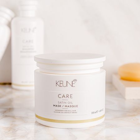 Kit-Keune-Care-Satin-Oil-Shampoo-Máscara-200-(2-produtos)--2