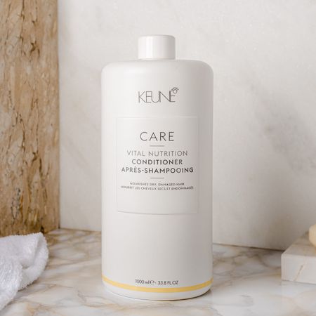 Kit-Keune-Care-Vital-Nutrition-Salon-Máscara-200-(3-produtos)--4