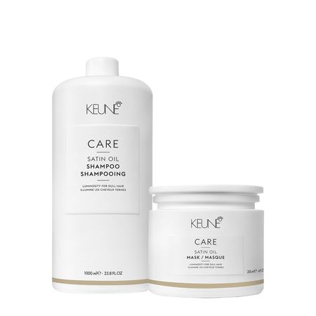 Kit-Keune-Care-Satin-Oil-Shampoo-Máscara-200-(2-produtos)--1