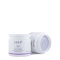 Kit Keune Care Blonde Savior Shampoo Máscara 200 (2 produtos)