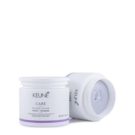 Kit-Keune-Care-Blonde-Savior-Shampoo-Máscara-200-(2-produtos)--3