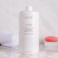 Kit Keune Color Brillianz Shampoo Máscara 200 (2 produtos)