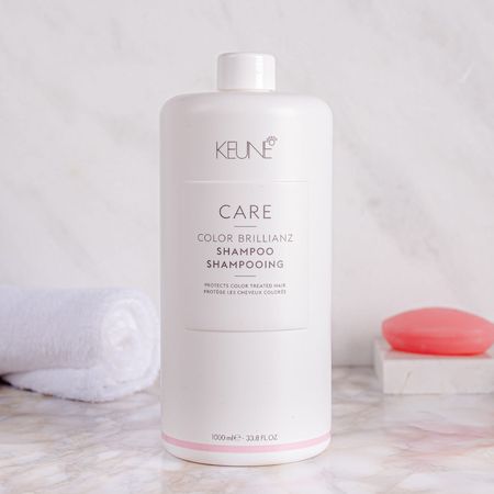 Kit-Keune-Color-Brillianz-Shampoo-Máscara-200-(2-produtos)--2