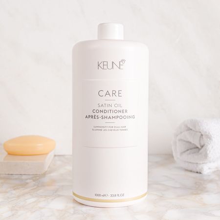 Kit-Keune-Care-Satin-Oil-Salon-Máscara-200-(3-produtos)--3