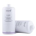 Kit Keune Care Blonde Savior Shampoo Máscara 200 (2 produtos)