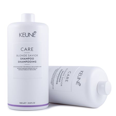 Kit-Keune-Care-Blonde-Savior-Shampoo-Máscara-200-(2-produtos)--2