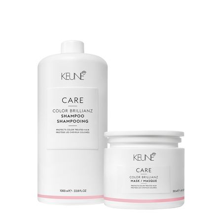 Kit-Keune-Color-Brillianz-Shampoo-Máscara-200-(2-produtos)--1