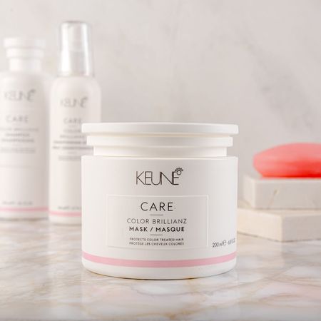 Kit-Keune-Color-Brillianz-Shampoo-Máscara-200-(2-produtos)--3