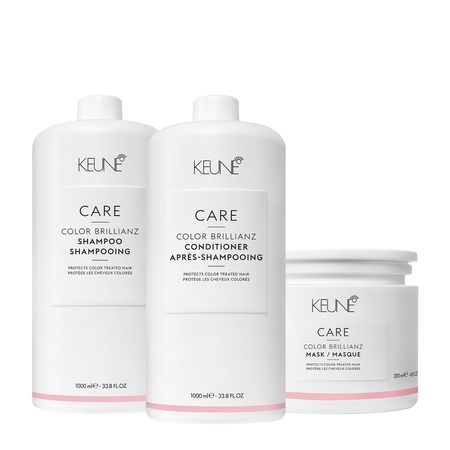Kit-Keune-Color-Brillianz-Salon-Máscara-200-(3-produtos)--1