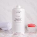 Kit Keune Color Brillianz Salon Máscara 200 (3 produtos)