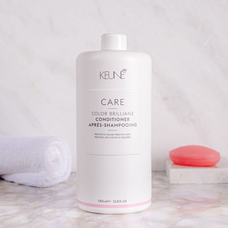 Kit-Keune-Color-Brillianz-Salon-Máscara-200-(3-produtos)--2