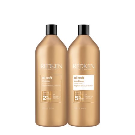 Kit-Redken-All-Soft-Salon-(2-produtos)--1