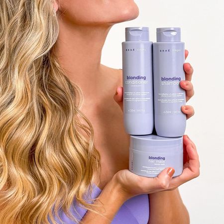Kit-Braé-Stages-Blonding-Home-Care-Leave-in-(4-produtos)--3