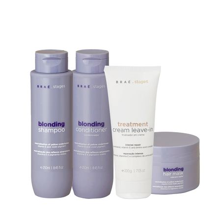 Kit-Braé-Stages-Blonding-Home-Care-Leave-in-(4-produtos)--1