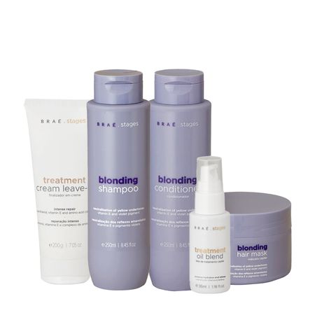 Kit-Braé-Stages-Blonding-Blend-Hair-Care-Total-(5-produtos)--1