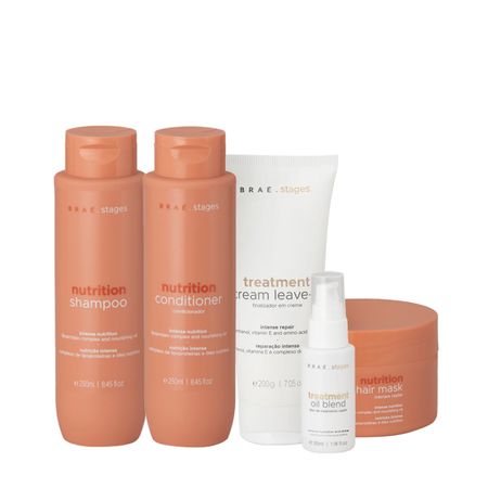 Kit-Braé-Stages-Nutrition-Blend-Hair-Care-Total-(5-produtos)--1
