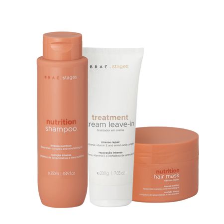 Kit-Braé-Stages-Nutrition-Shampoo-Máscara-Leave-in-(3-produtos)--1