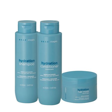 Kit-Braé-Stages-Hydration-Home-Care-(3-produtos)--1