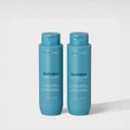 Kit Braé Stages Hydration Home Care (3 produtos)