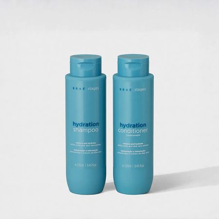 Kit-Braé-Stages-Hydration-Home-Care-(3-produtos)--3