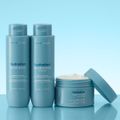 Kit Braé Stages Hydration Home Care (3 produtos)