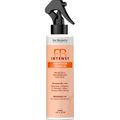 For Beauty Intensy - Protetor Térmico Reparador Cabelos Indiciplinados 300ml