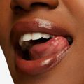 Batom Lustre M·A·C Like I Was Saying