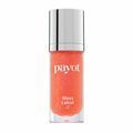Gloss Labial 3D Payot Coral 10