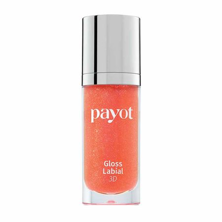 Gloss-Labial-3D-Payot-Coral-10--1