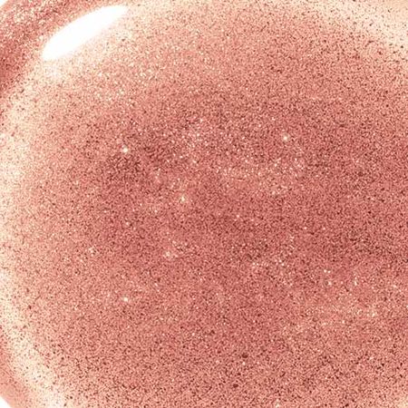 Gloss-Labial-3D-Payot-Coral-10--2