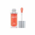 Gloss Labial 3D Payot Coral 10